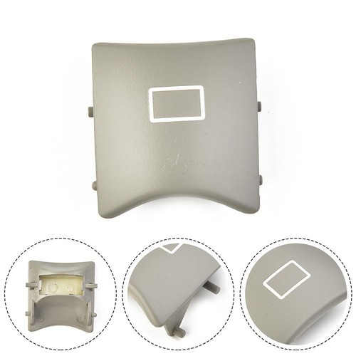 Sunroof window switch - sunroof,