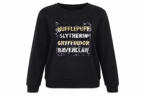 Primark womens pullover - primark,