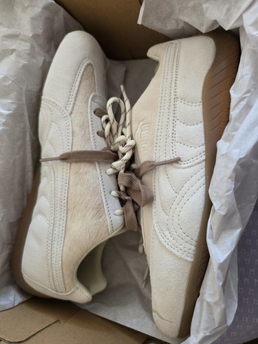 Puma speedcat pony base wns - puma,