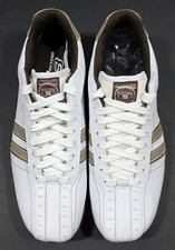 Skechers Men’s Golf Shoes