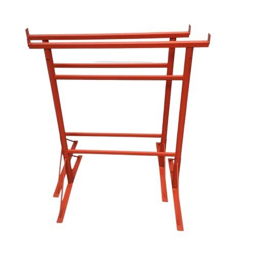 Hill top fabrications - hill,