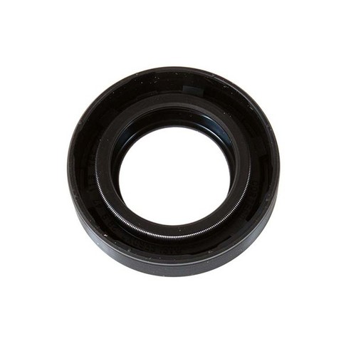 Corteco 22448 differential - corteco,
