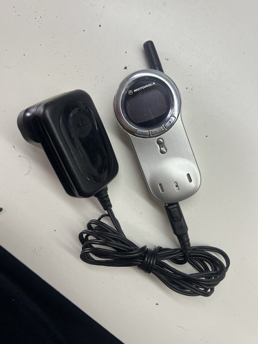Motorola v70 unlocked mobile - motorola,