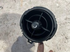 2007 MINI COOPER D FRONT