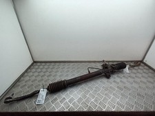 ROVER 600 SERIES TO STEERING RACK