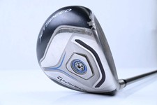 Ladies Taylormade Jetspeed #3