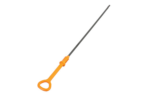 Oil dipstick 2 - oil, dipstick,