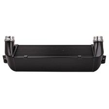 Turbo Intercooler For BMW  F20