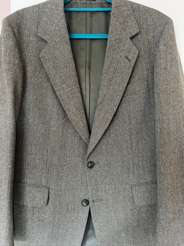 Magee tailored delta - magee,