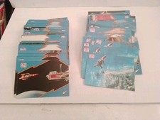 Job lot 170 pro set - lot,