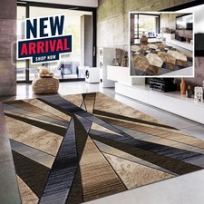 Extra Large Area Rugs Hallway Runner Rug Living Room Bedroom Carpet Floor Mats