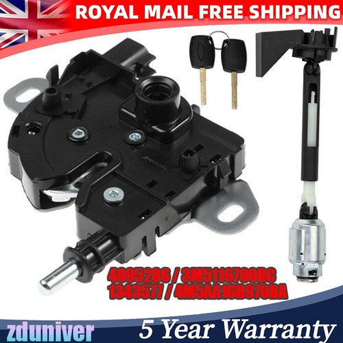1355231 for ford focus - 1355231,
