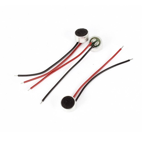 3pcs 2cm long - 3pcs,