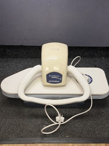 Domena sp4000 steam - steam, ironing