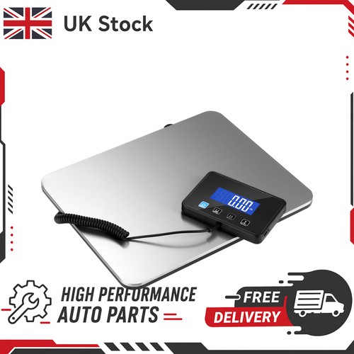 Heavy duty scale lcd - heavy, display