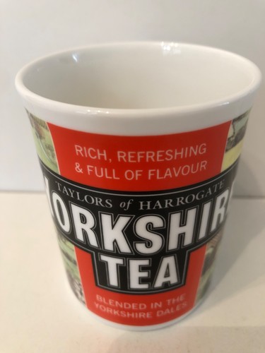 Taylors harrogate yorkshire - taylors,