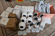 Joblot boykeep wifi - joblot, cameras