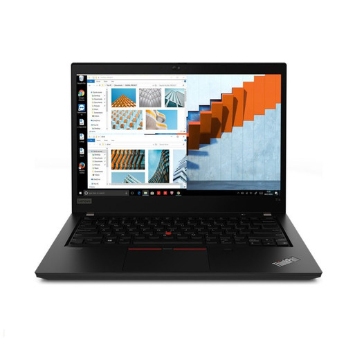 Lenovo thinkpad t14 gen - lenovo,