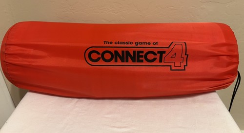 Replacement giant connect four - connect,