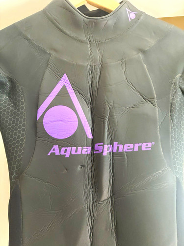 Aqua sphere women full - sphere, women’s