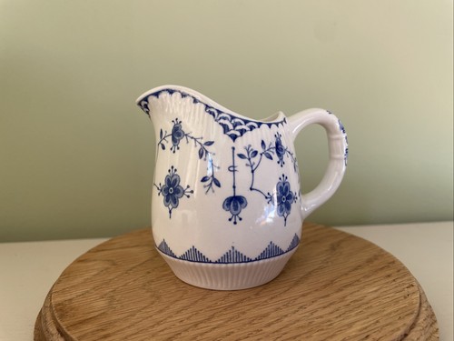 Vintage mason denmark - vintage, mason’s