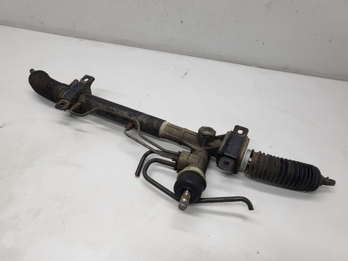 Daewoo matiz steering rack - daewoo,