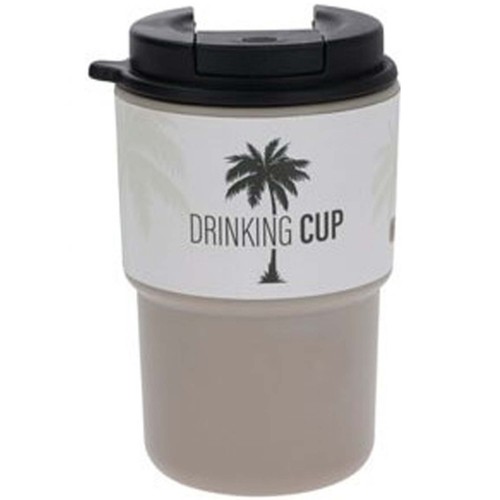 290ml coffee drinking mug - 290ml,
