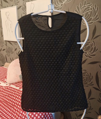 100 cotton laura - 100%,