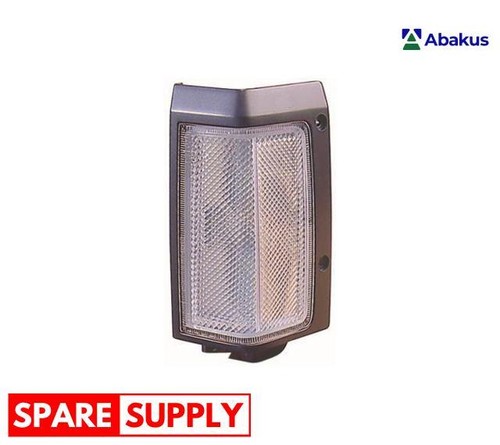 Direction indicator for nissan - direction,