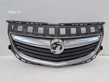 2015 VAUXHALL INSIGNIA 5 Door