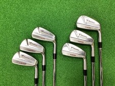 Used Bridgestone TOURSTAGE