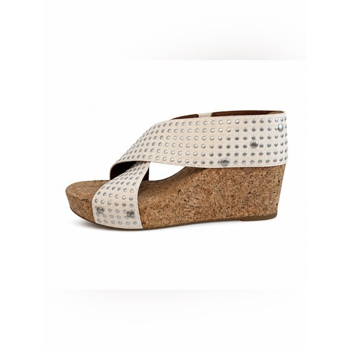 Lucky brand miller studded - brand,