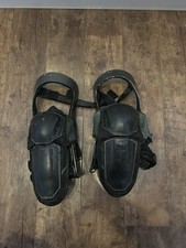 Donjoy Professional Impact Knee Brace Motorcross Motorsport Size M