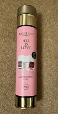Nails Inc All Is Love Nail