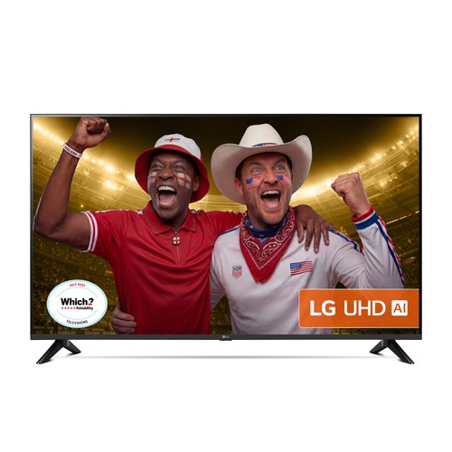 Inch 55ua73006la led 4k - lg, 55