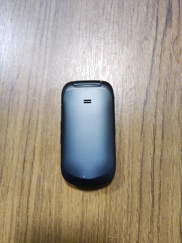 Samsung gusto sch u365 - sch-u365,