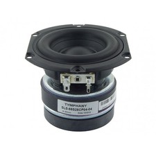 Peerless SLS-85S25CP04-04 3.5"