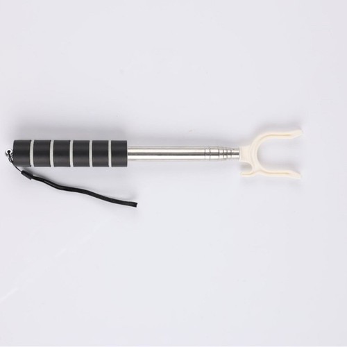 Portable clothes pole - portable,