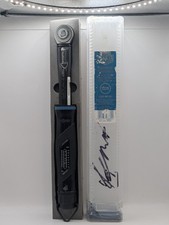 HALFORDS ADVANCED TORQUE