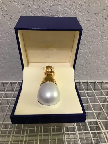 Initial boucheron natural - boucheron,