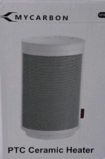 mycarbon ptc ceramic heater