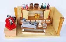 Merchant shop Linus Dähnert
