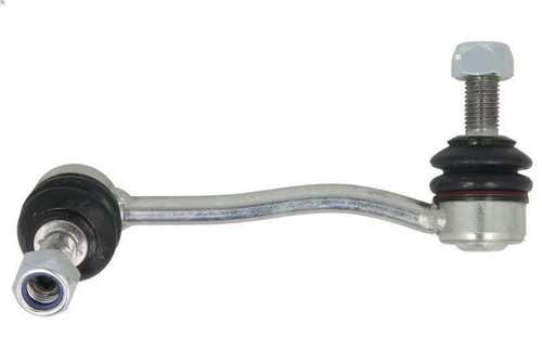 Link coupling rod stabiliser - link/coupling, rod,