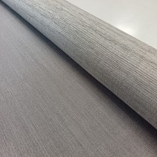 Upholstery fabric, grey