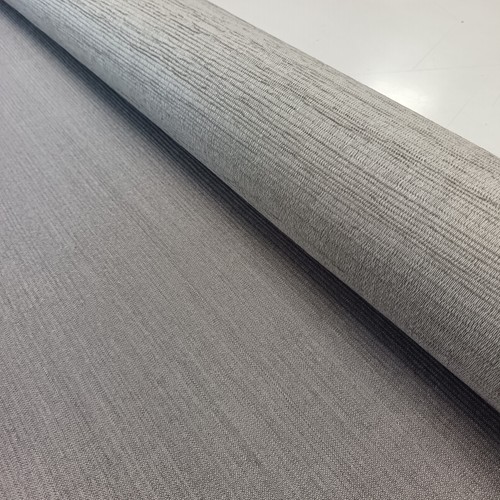 Upholstery fabric grey - fabric,,