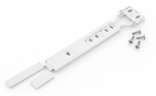 Tricity Bendix Integrated