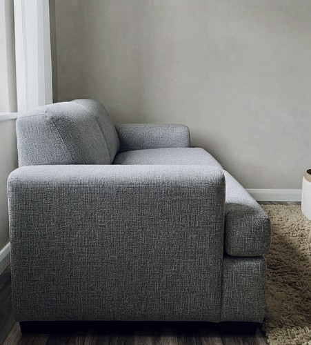 Two seater sofas - seater,