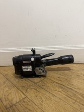 Signode Grippack Sealless