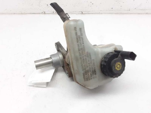 03350886761 brake vaccum - , pump