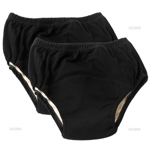 New pack adult incontinence - pack,